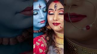 mahadev harharmahadev harharmahadevॐ mahadeva harharmahadev devokedevmahadev 🙏 subscribe🙏 [upl. by Einnus]