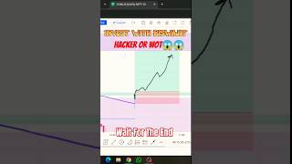 Trading Nifty Options Live – Don’t Miss This Action 📊 InvestwithBiswajit trading shorts [upl. by Mela]