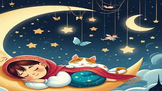 ترانيم الجيتار  سعد الخبايا تنويم الأطفال  Kids sleeping Guitar HymnsA musical composition [upl. by Isolde533]