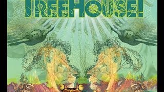 Blessings  TreeHouse Lyrics Free Download 2013 [upl. by Dasie]