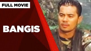 BANGIS Monsour del Rosario Rando Almanzor Dindo Arroyo amp Raymond Keannu  Full Movie [upl. by Nikolaos117]