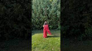 Navratri transition 🇨🇦 music navratri dussehravibes dussehra [upl. by Shell349]