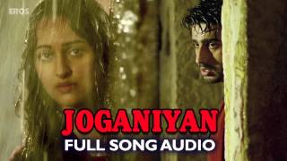 Tevar Video Songs Jukebox  Arjun Kapoor Sonakshi Sinha amp Manoj Bajpayee [upl. by Gleda101]