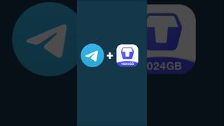 Useful Telegram bot telegram terabox [upl. by Ennail91]