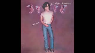 Pink Houses – John Mellencamp [upl. by Bigler]