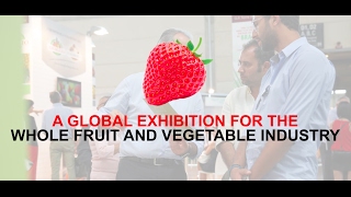 Macfrut 2017  Preview [upl. by O'Grady]