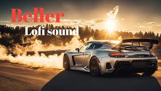 Beller shubh song in lofi soundofficial music [upl. by Syverson]