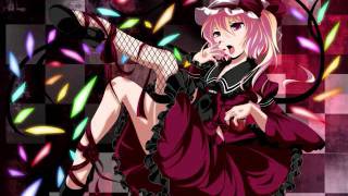 Nightcore Alejandro [upl. by Aicsila]