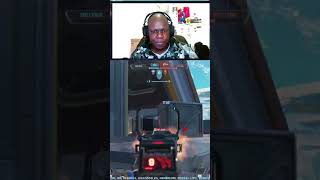 Here we survive  Apex Legends apexlegends apexzagrind zulumachinegaming on twitch apex [upl. by Clabo]