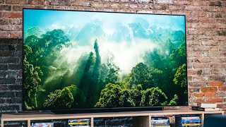 The Best 65Inch TVs Right Now [upl. by Hime]