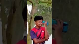 funny arfinmasum comedy mdfaruk fun love vairalshort teamdark vairalvideo mdfarukt [upl. by Ahsinit906]