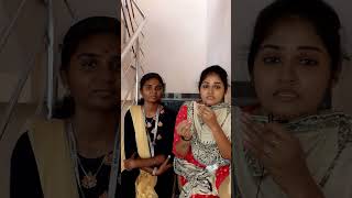 Inter caste Marriage scheme  Drmuthulakshmi reddy scheme Today scheme in india [upl. by Rehctelf]