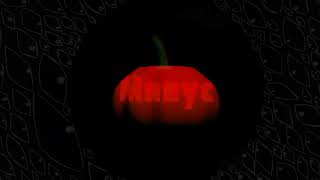 MindBreaker  The Halloween Haunting Song song halloween music [upl. by Otsuaf]