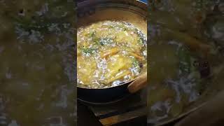 Chuno macher jhol 🤤🤤 motivational motivation love [upl. by Enaasiali]