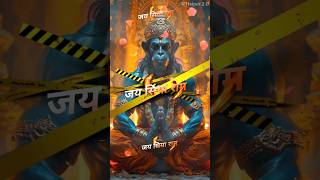 Hanuman chalisa जय funny news बजरग amazing new bajrangbali motivation news [upl. by Eileme]