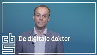 De digitale dokter [upl. by Matthiew]