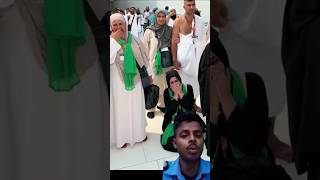 Islamic video Khwaja Teri video kaba Sharif video 🤲🕋video lslamicnaats lslamicpost [upl. by Flight]