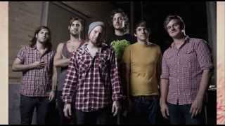 Emarosa  Pretend Release The Close Demo Version [upl. by Assed]