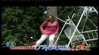 SONG 10ZAMA PEERA JANAANANAZIA IQBALBy NADIA GULALBUM SHARAABI JANAANmp4 [upl. by Aloin]