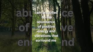 Abundance Flow  Daily Wealth Affirmations amp Beats [upl. by Arondell880]