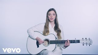 Jade Bird  Lottery Official Video [upl. by Clyte134]