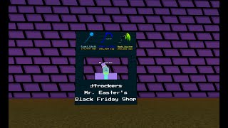 Undertale 3d boss battles  Black Friday sale [upl. by Namas]