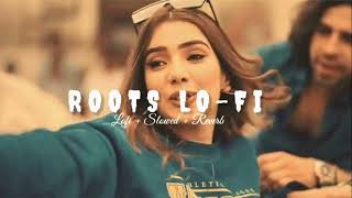 new roots lofi and farmer song👍❣️☺️viralvideos trendingvideo videos [upl. by Steel]