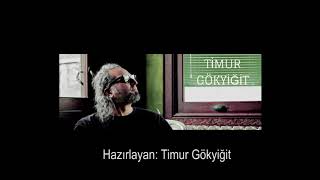 TELİFSİZ REKLAM MÜZİKLERİ  bedava reklam müzikleritelifsiz jingle [upl. by Aneleh]