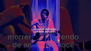 JORGE BEN [upl. by Cybil]