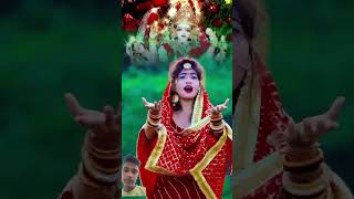 Tere hato me lag jaye tala love song holi youtubeshorts youtube ytshorts youtubeshorts [upl. by Jeannie464]