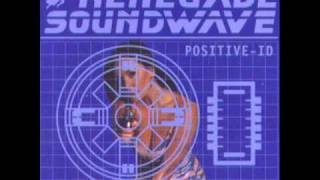 Renegade Soundwave  Positive ID [upl. by Hobie]