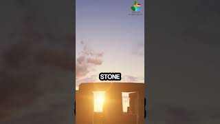 Summer Solstice Spectacle Mysteries of Stonehenge england hiddengems [upl. by Rotce726]