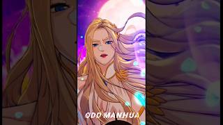 The Raider edits anime editfavmanhwa manhwa manhwarecommandations avm newmanhwa [upl. by Ahsitel]