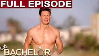 The Bachelor Australia Season 7 Episode 1 Full Episode [upl. by Enylcaj]