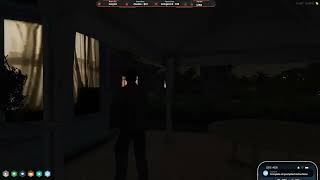 Cypress amp The Manor get into a fight in Mirror Park Speedy POV  GTA NoPixel 40 [upl. by Araeit400]