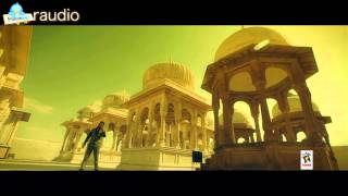 New Punjabi Songs 2012  TUT GAYIAN  MASHA ALI  Punjabi Sad Song 2012 [upl. by Ahsen394]