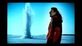 SONATA ARCTICA  Paid In Full OFFICIAL MUSIC VIDEO [upl. by Orlov567]