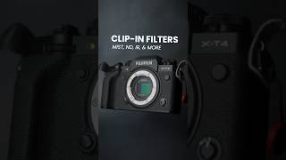 UNLOCK the FULL Potential of Fujifilm XMount fuji [upl. by Palmore]