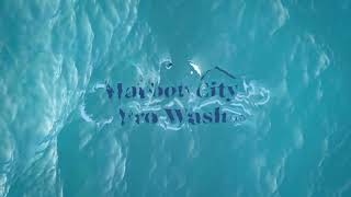 Harbor City Pro Wash HD [upl. by Casar]