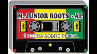 Bob Marley amp The Wailers  Bad Card  MARCOS ROOTS  AL [upl. by Renat]