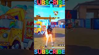 IMPOSSIBLE😱🚫 BONEX4FF zoroffxx Hakaitv333 wrgyt foryou viralvideo shorts freefire [upl. by Christmann]