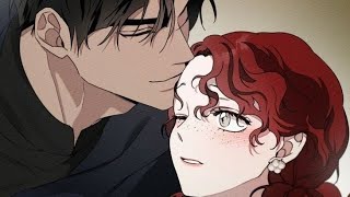 Under The Oak Tree S4  Chapter 101  undertheoaktree riftan manhwa [upl. by Adnohs]