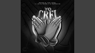 Yo Crei [upl. by Yemrots]