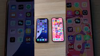 IPHONE 11 ИЛИ IPHONE 16 [upl. by Thielen767]