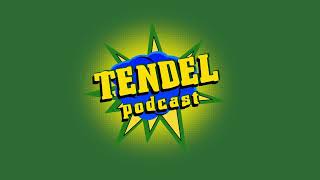 Tendel  Ep 24 [upl. by Plank883]