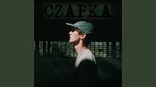 czapka [upl. by Aia]