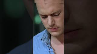 Prison Break S04E12  Self Self shorts [upl. by Westfahl]