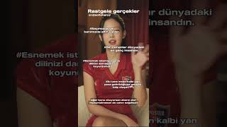 Lessi keşfet fypシ゚viral viral fyp jennie blink keşfetol keşfetaçıl YouTube [upl. by Eisor877]