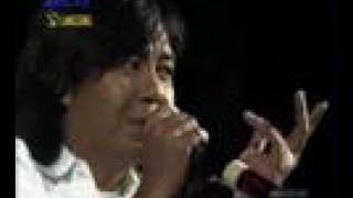 Ari Lasso amp Dhani Ahmad  Rahasia Perempuan [upl. by Bradwell]