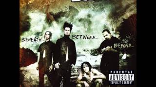 StaticX So Real [upl. by Sucramel]